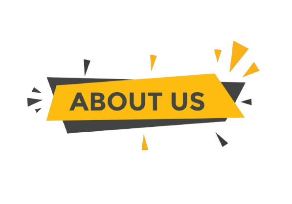 about-us-removebg-preview
