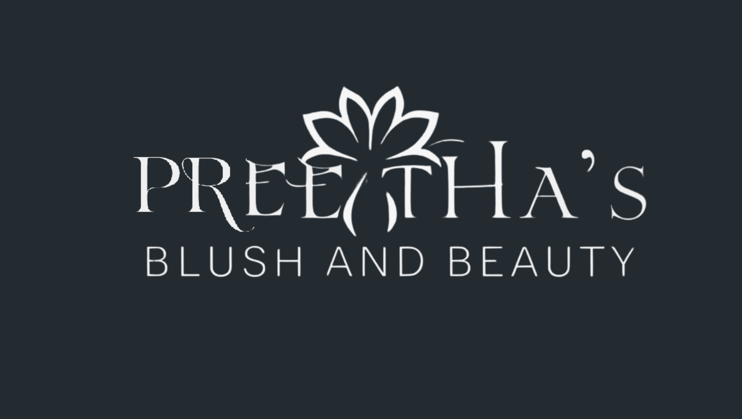 Preethablushnbeauty